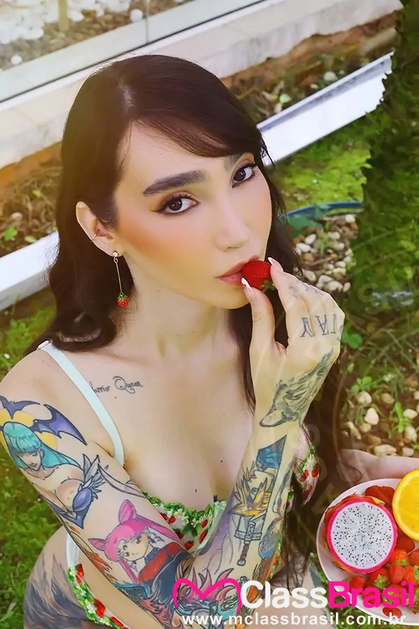 Jenny - Foto 14