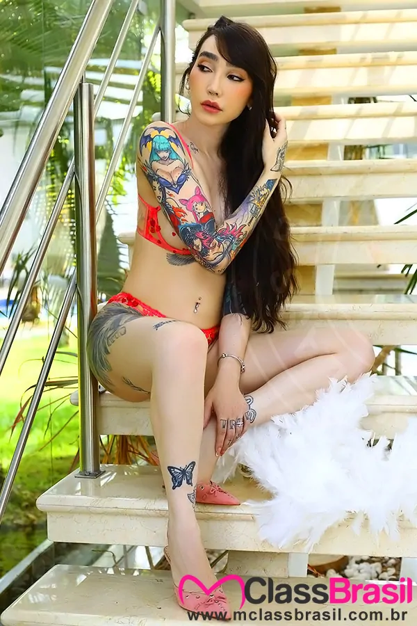 Jenny - Foto 8