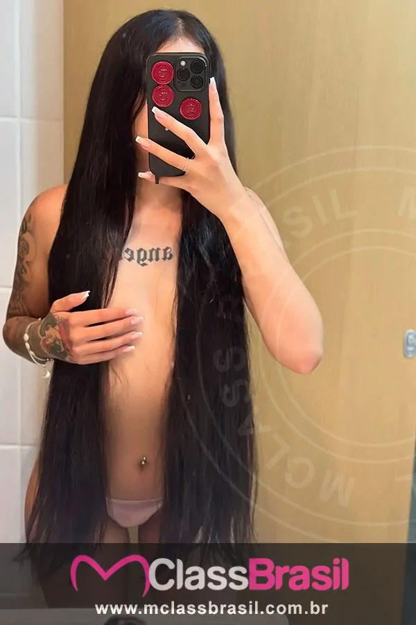 Foto Caseira 6