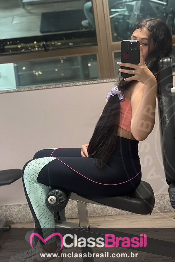 Foto Caseira 15