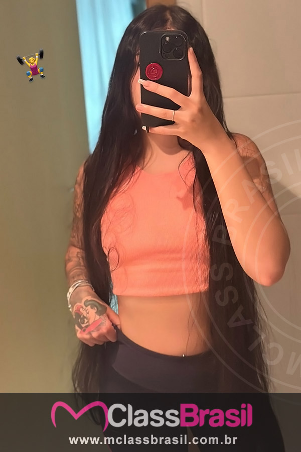 Foto Caseira 10