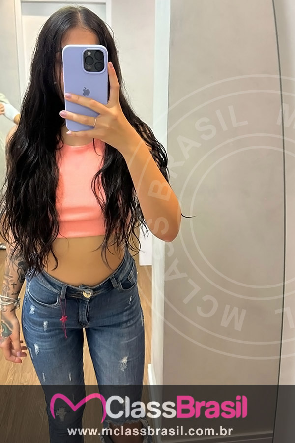 Foto Caseira 19