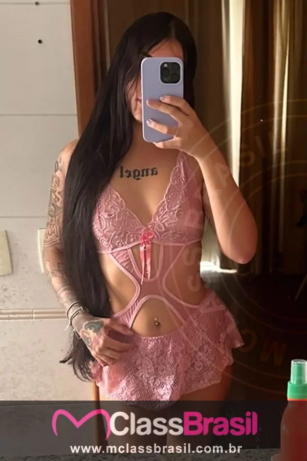 Foto Caseira 1