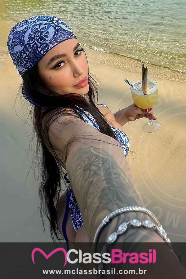 Foto Caseira 4