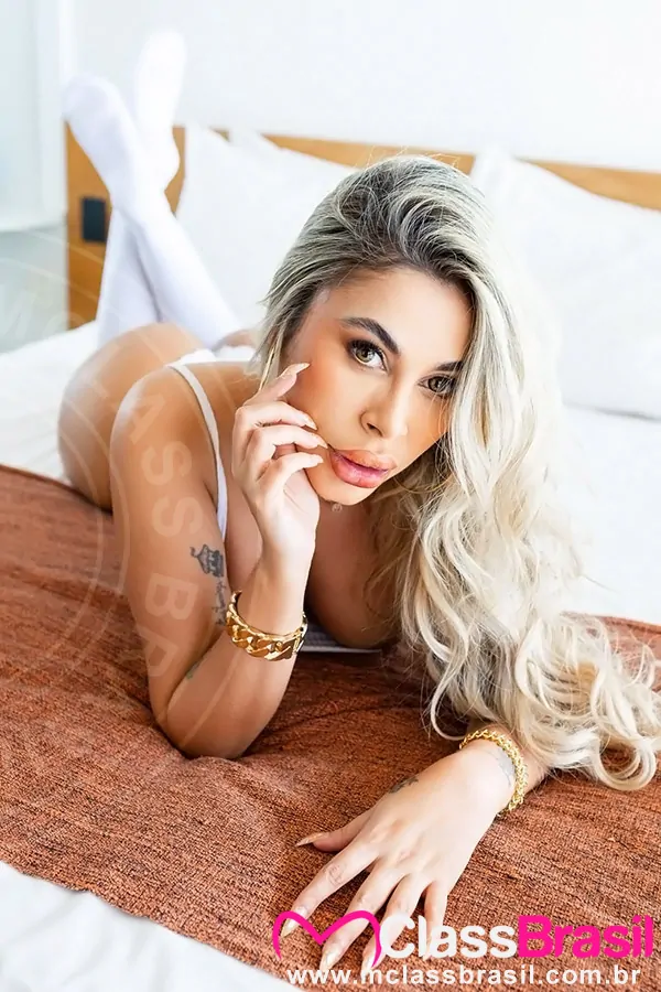 Mel Albuquerque