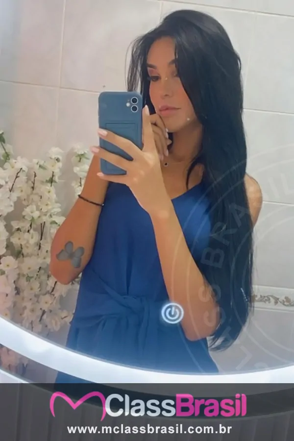 Foto Caseira 5