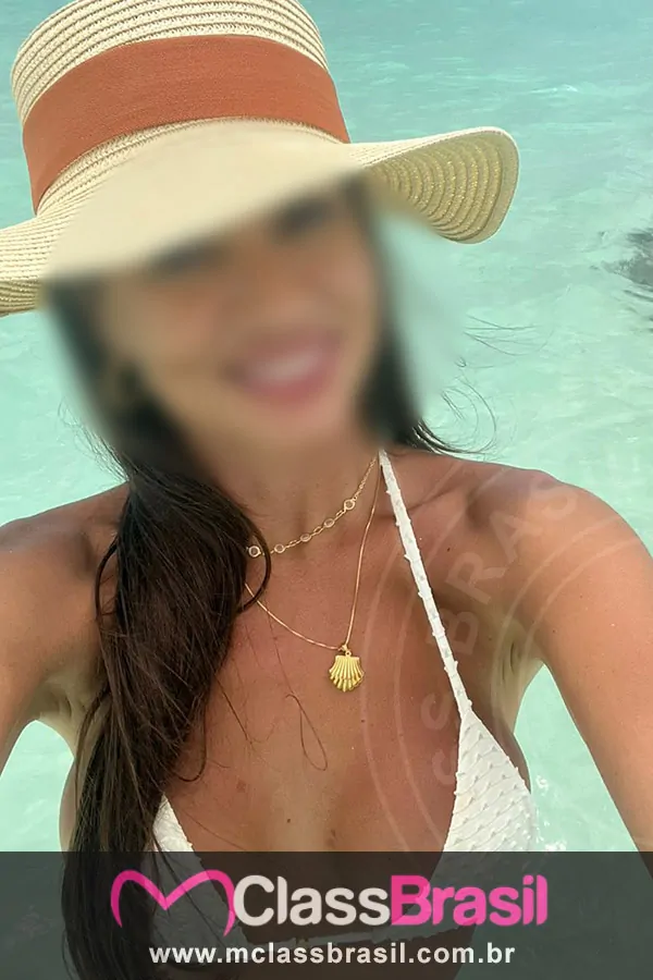 Foto Caseira 5