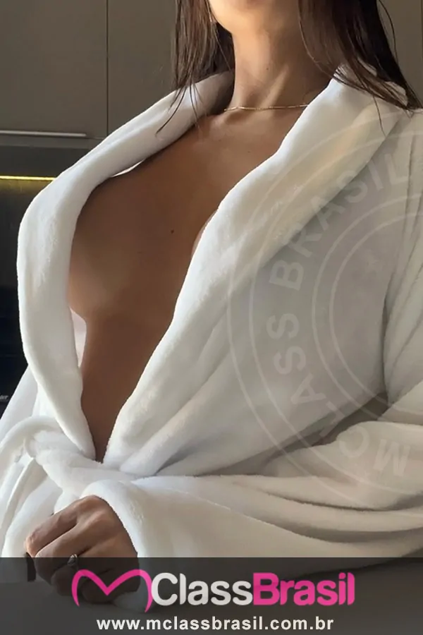 Foto Caseira 8