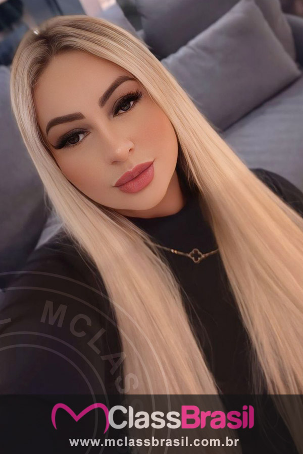 Foto Caseira 8