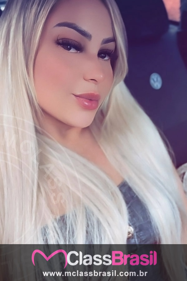 Foto Caseira 5