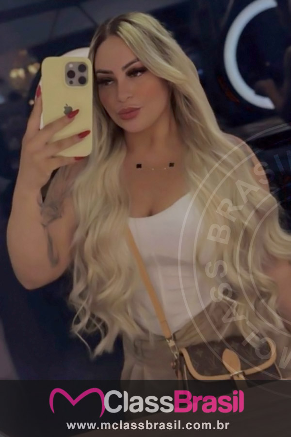 Foto Caseira 6