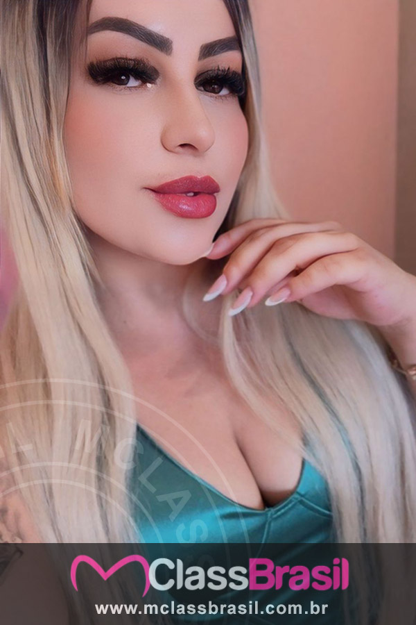 Foto Caseira 3