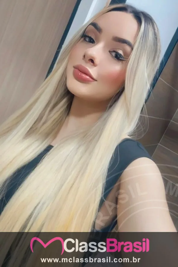 Foto Caseira 5