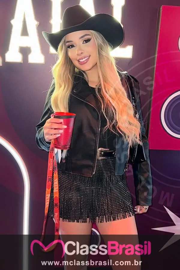 Foto Caseira 1