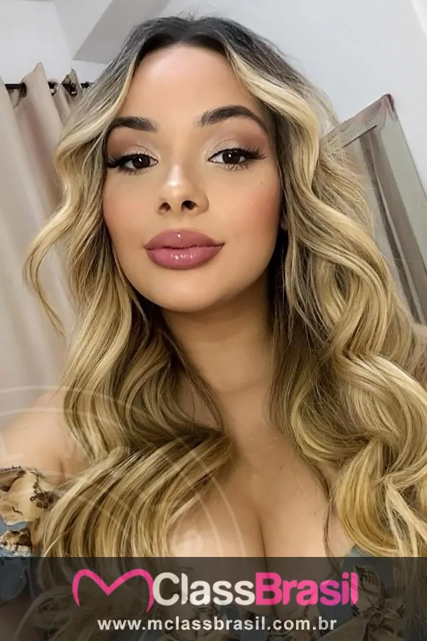 Foto Caseira 4