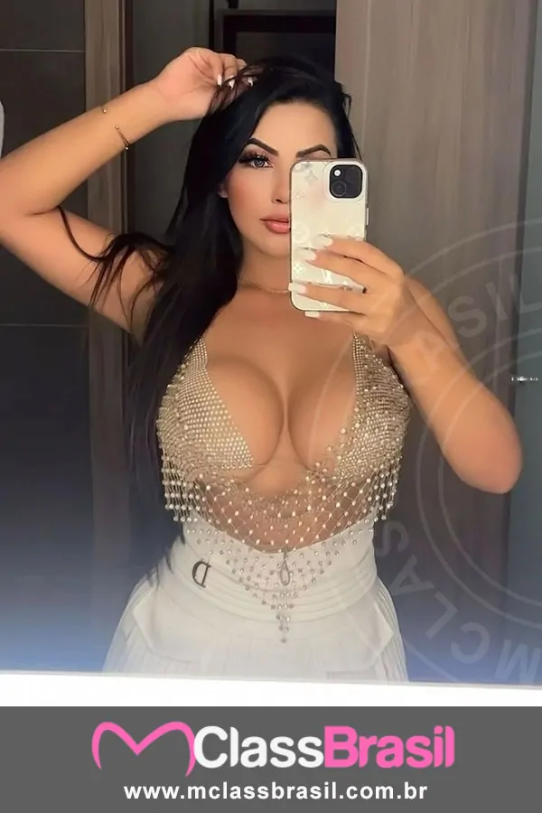Foto Caseira 2