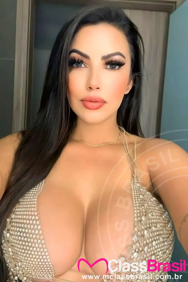 Gaby Muniz - Foto 11