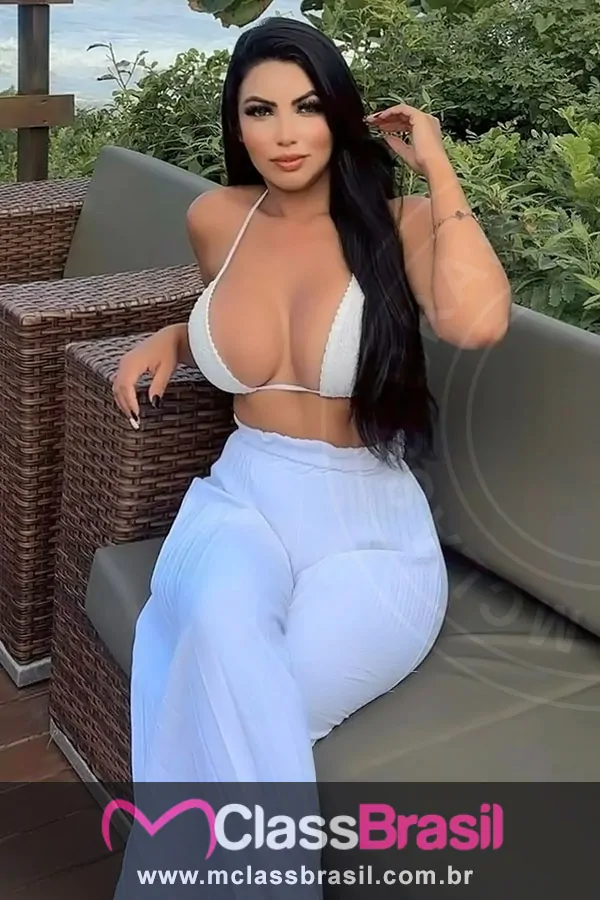 Foto Caseira 1