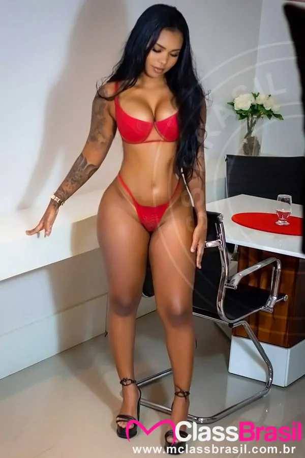 Nicoly Bombom - Foto 8