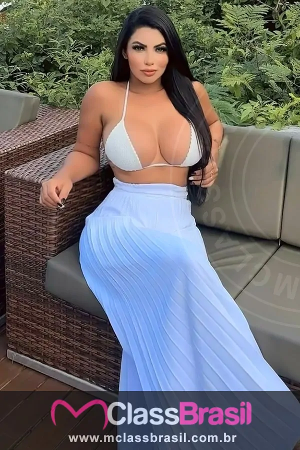 Foto Caseira 4