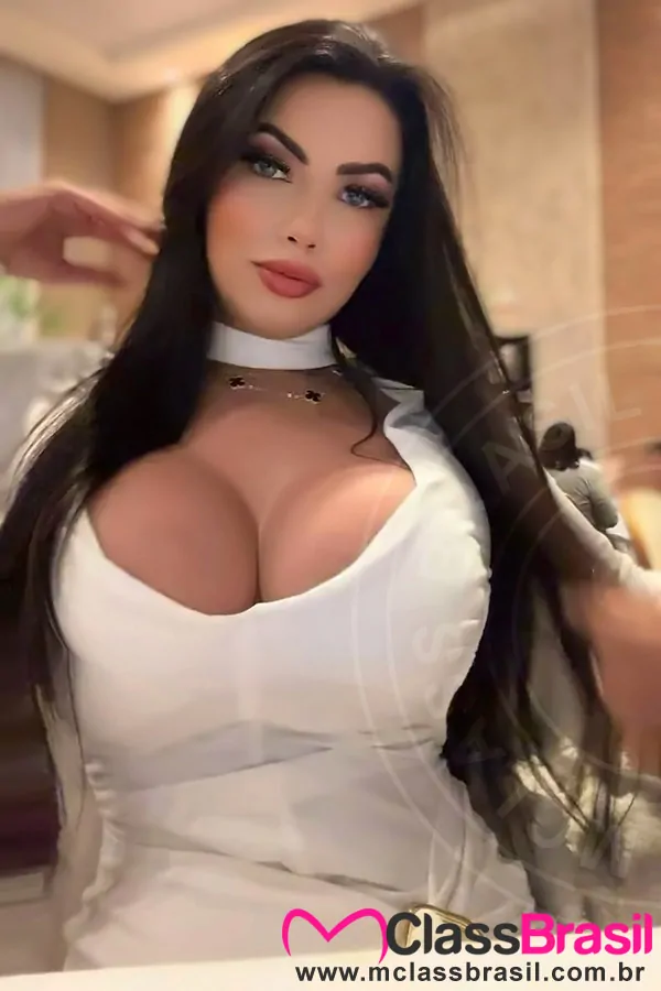 Gaby Muniz - Foto 13
