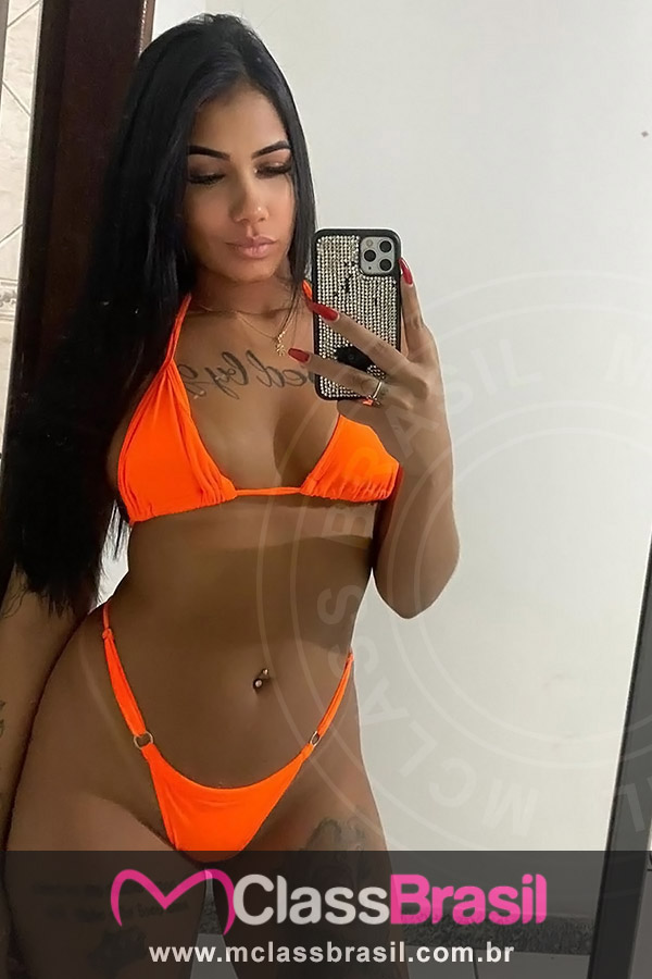 Foto Caseira 2