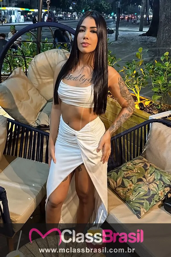 Foto Caseira 3