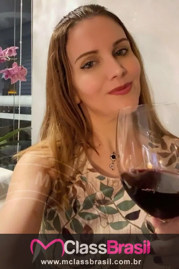 Foto Caseira 6
