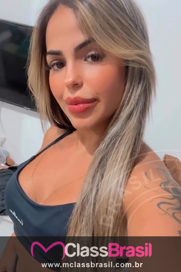 Foto Caseira 6