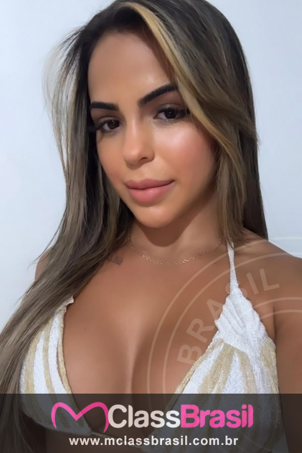 Foto Caseira 7