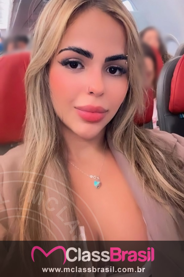 Foto Caseira 4