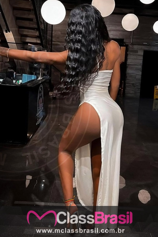 Foto Caseira 10