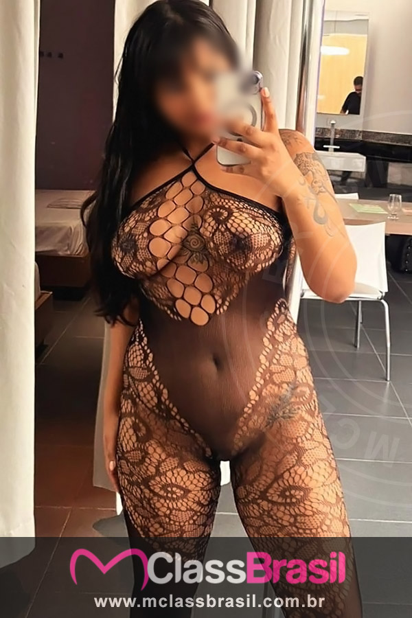 Foto Caseira 2