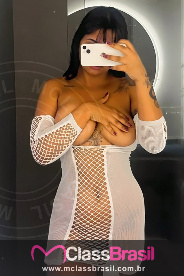 Foto Caseira 8