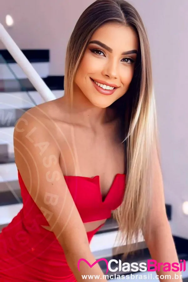 Zender Lins - Foto 7