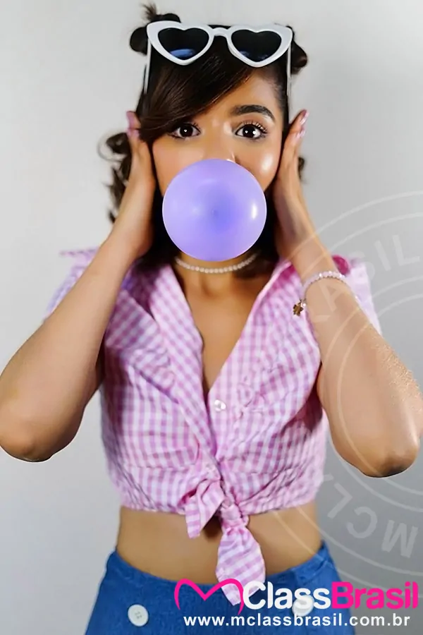 Bruna Pavanelli - Foto 5