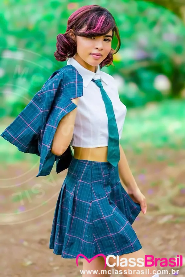 Bruna Pavanelli - Foto 13