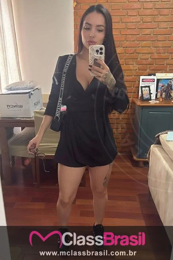 Foto Caseira 6