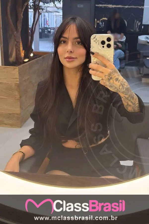 Foto Caseira 7