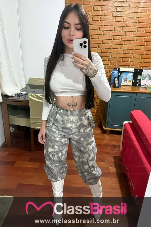 Foto Caseira 3