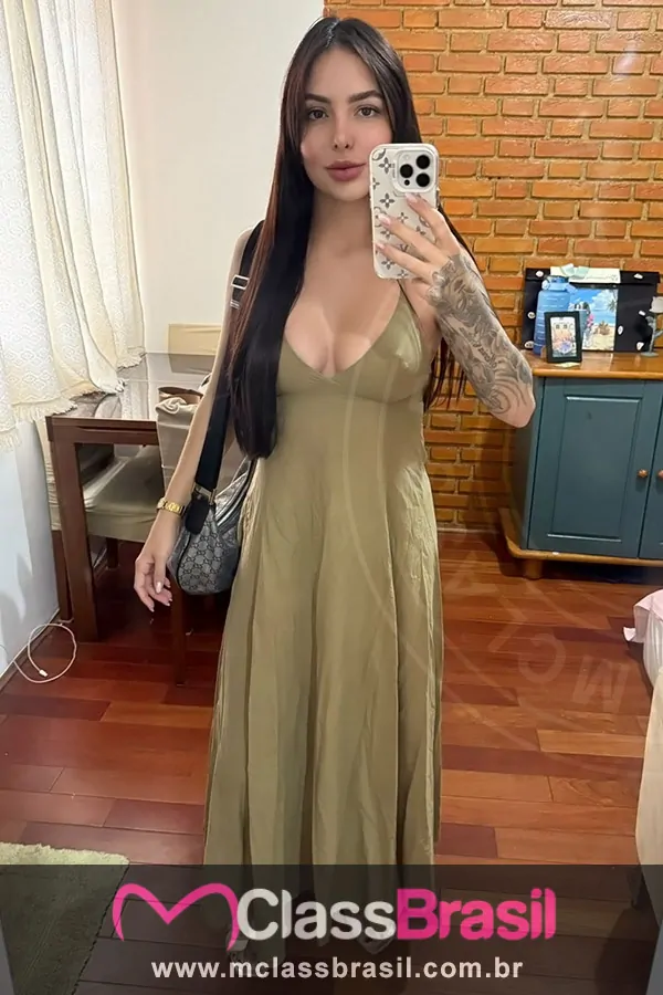 Foto Caseira 2