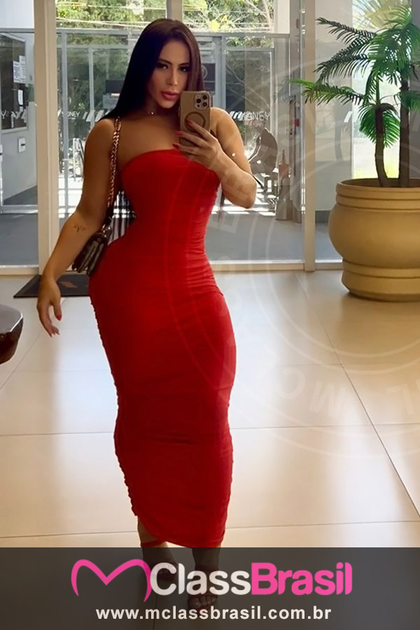 Foto Caseira 6