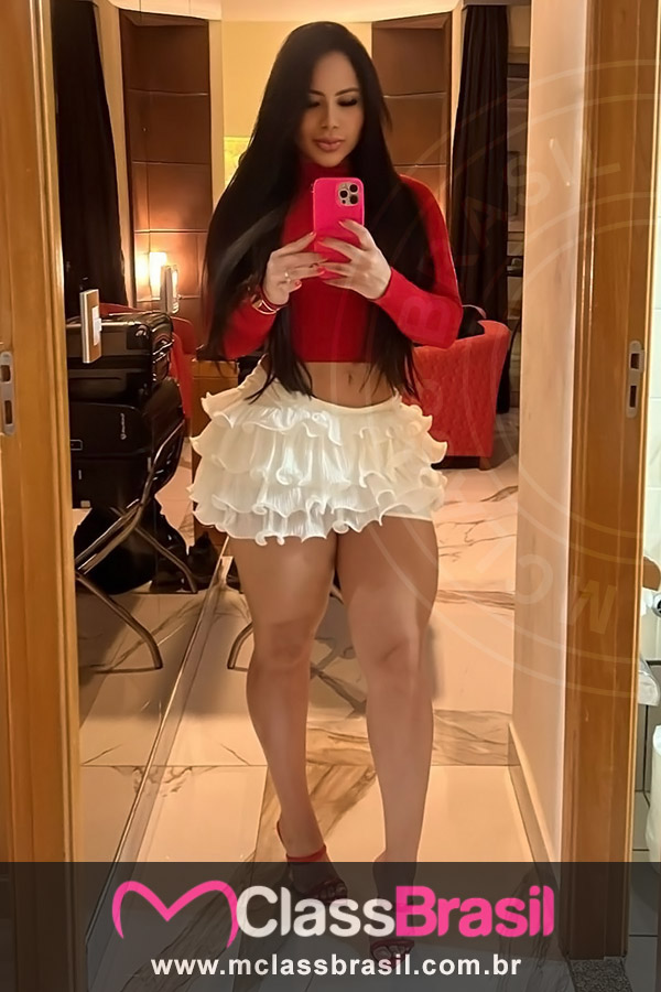 Foto Caseira 2