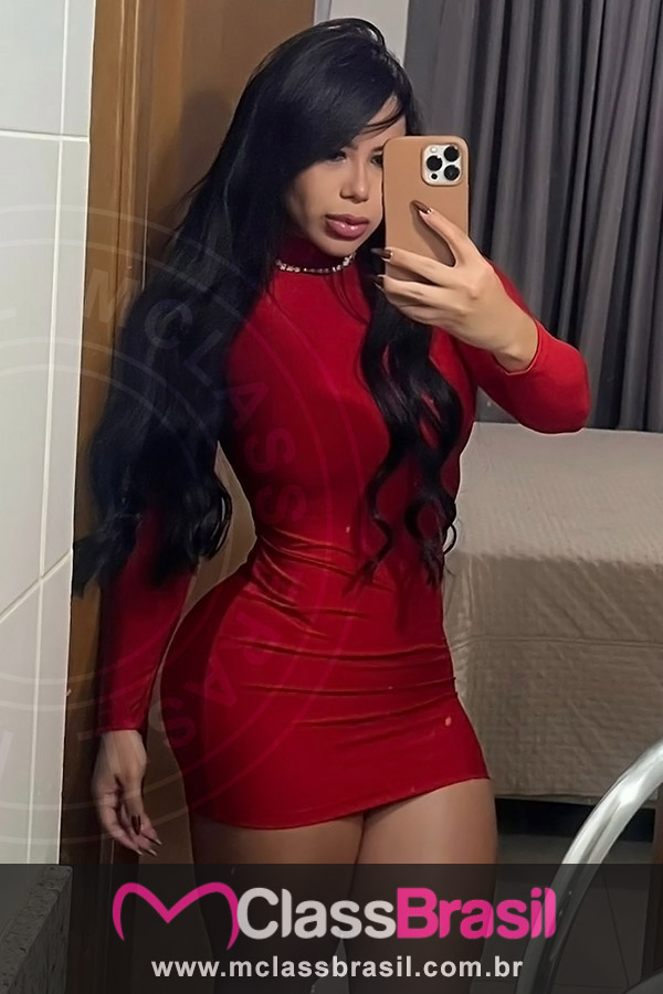 Foto Caseira 7
