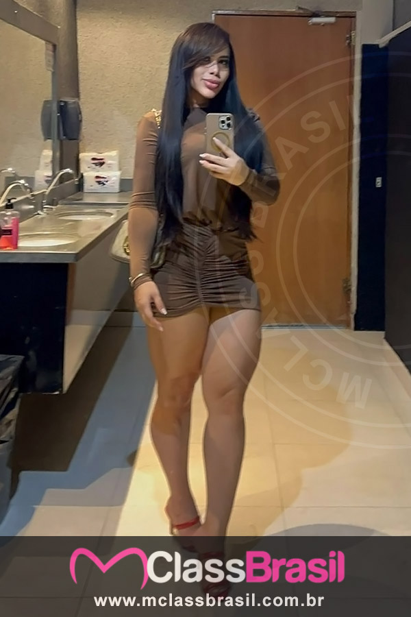 Foto Caseira 12