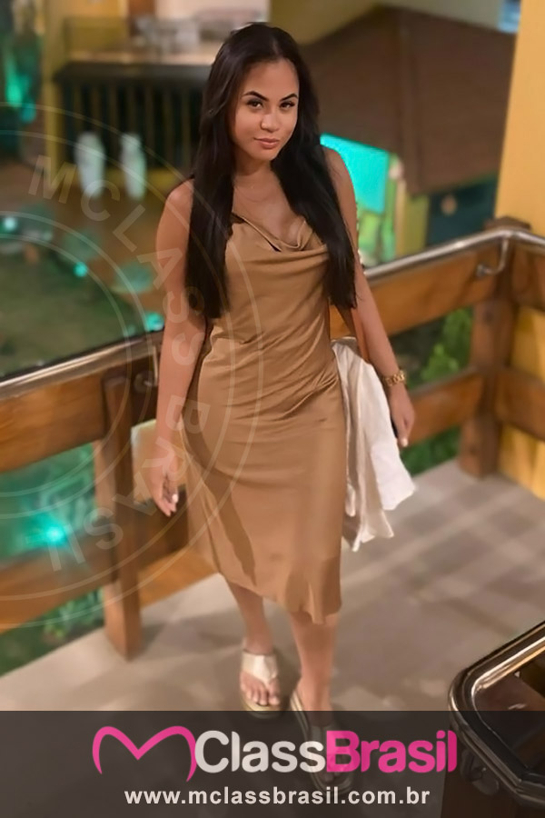 Foto Caseira 8