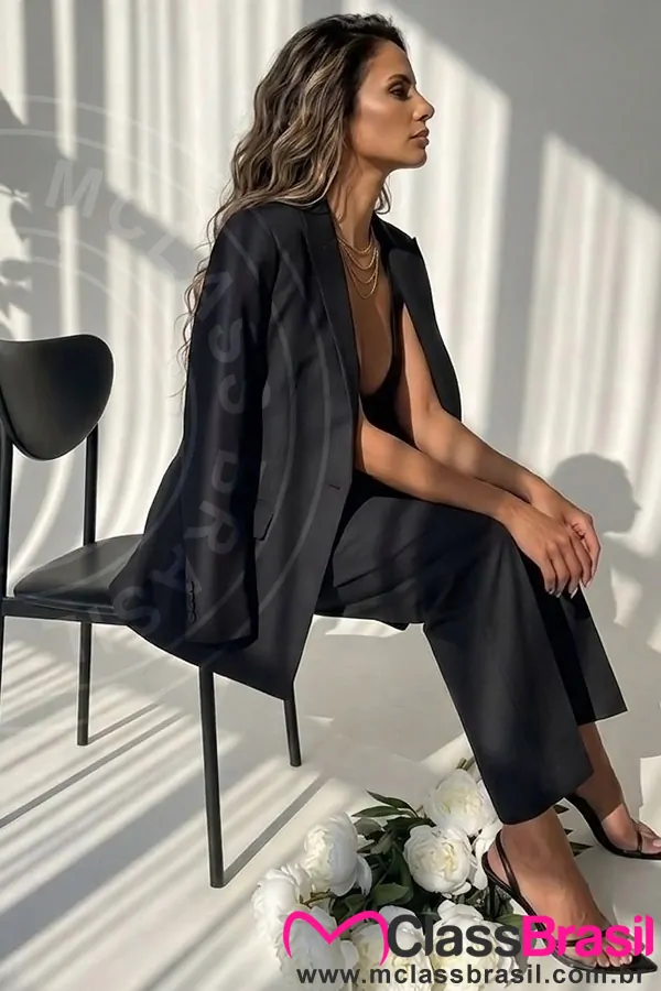 Roh Mattos - Foto 10