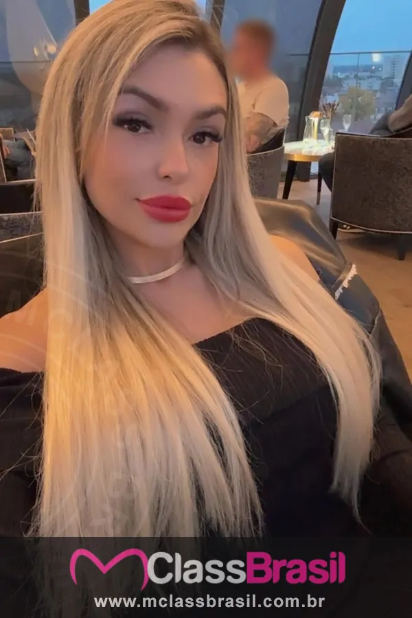 Foto Caseira 5