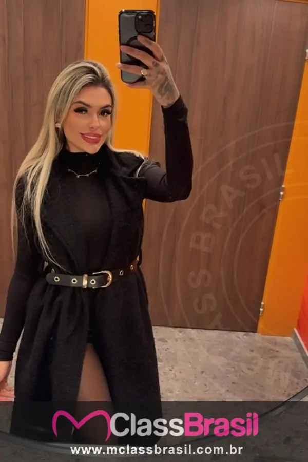 Foto Caseira 6