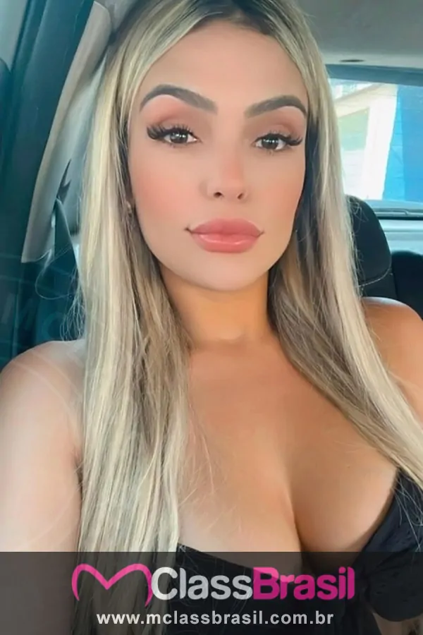 Foto Caseira 3